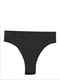 trusy-besshovnye-chernye-woman-underwear