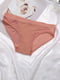 trusi-persikovogo-koloru-woman-underwear