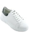 Кросівки білі | 6086452 | фото 3
