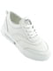 Кросівки білі | 6086446 | фото 3