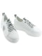 Кросівки білі | 6086449