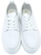 Кросівки білі | 6086415 | фото 2