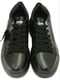 Кросівки чорні | 6086418 | фото 2