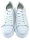 Кросівки білі | 6086434 | фото 2
