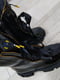 Ботинки черные | 6072938 | фото 2