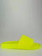 Шльопанці жовті | 6073593