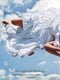 Духи роликовые Tease Creme Cloud | 6087452 | фото 5