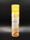 Шампунь для волос сухой Mandarin&Honeysuckle (120 мл) | 6087469 | фото 3