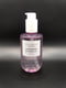 Олія-кондиціонер для тіла Natural Beauty Lavender Vanilla (200 мл) | 6087473 | фото 2