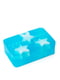 Парфюмированное натуральное мыло Rodos Perfumed Oil Soap (130 г) | 6087608 | фото 2