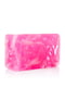 Парфюмированное натуральное мыло Flowers Perfumed Oil Soap (130 г) | 6087609 | фото 2