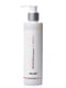 Набір засобів проти випадання волосся Serenoa & РР Hair Loss Control Shampoo: шампунь та кондиціонер | 6087634 | фото 2