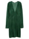 Сукня-футляр зелена | 6087770 | фото 2