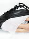 Серветки вологі для чищення взуття (4 шт.) | 6088564 | фото 2