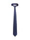 Краватка темно-синя | 6089980 | фото 2