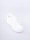 Кросівки білі | 6089714