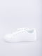 Кросівки білі | 6089714 | фото 3