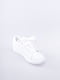 Кросівки білі | 6089715
