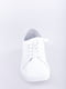 Кросівки білі | 6089717 | фото 5