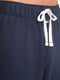 Піжама: лонгслів та штани | 6090219 | фото 3