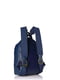 Рюкзак синій | 6090227 | фото 2