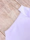 Комплект: блуза и юбка | 6091223 | фото 2