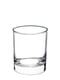 Набір прозорих склянок Cortina (3шт.; 250 мл) | 1891139 | фото 3