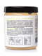 Набор: антицеллюлитные обертывания + жидкость с маслом ксимении Anti-cellulite African Ximenia (6 процедур) | 6093024 | фото 6