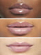 Блиск для губ Chai Latte (13 г) | 6095125 | фото 2