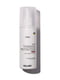 Термобрашинг Hotlron Brush W128-38 + спрей-термозащита для волос Chia | 6095731 | фото 2