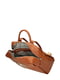 Рюкзак коричневый | 6096223 | фото 5