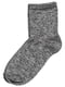 Набір шкарпеток (5 пар) | 6096779 | фото 2