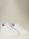 Кросівки білі | 6098128 | фото 2