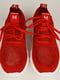 Кросівки червоні | 6098132 | фото 5