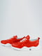 Кросівки червоні | 6098151 | фото 3