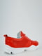 Кросівки червоні | 6098151 | фото 7