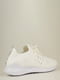 Кросівки білі | 6098158 | фото 3