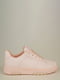 Кросівки рожеві | 6098170 | фото 2