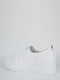 Кросівки білі | 6098182 | фото 7