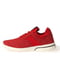 Кросівки червоні | 5793240 | фото 4