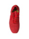 Кросівки червоні | 5793240 | фото 6