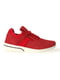 Кросівки червоні | 5793240