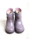 Півчобітки фіолетові | 6020181 | фото 2