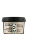 Скраб для тела антицеллюлитный Hot Coffee Beauty Jar (250 г) | 6101541