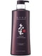 Шампунь універсальний KI Gold Premium Shampoo Daeng Gi Meo Ri (500 мл) | 6101555