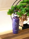 Шампунь регенерирующий Vitalizing Shampoo Daeng Gi Meo Ri (500 мл) | 6101556 | фото 2