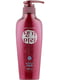 Шампунь для жирной кожи головы Shampoo for oily Scalp Daeng Gi Meo Ri 300 мл | 6101558