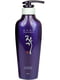 Шампунь регенерирующий Vitalizing Shampoo Daeng Gi Meo Ri 300 мл | 6101561