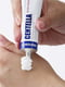 Крем заспокійливий із екстрактом центелли для чутливої шкіри Centella Mezzo Cream Medi-Peel (30 мл) | 6101650 | фото 2