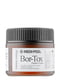 Ліфтінг-крем для обличчя з пептидами Bor-Tox Peptide Cream Medi-Peel (50 мл) | 6101657 | фото 2